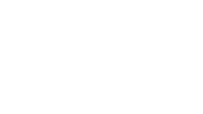 Center for Jewish Philanthropy Logo